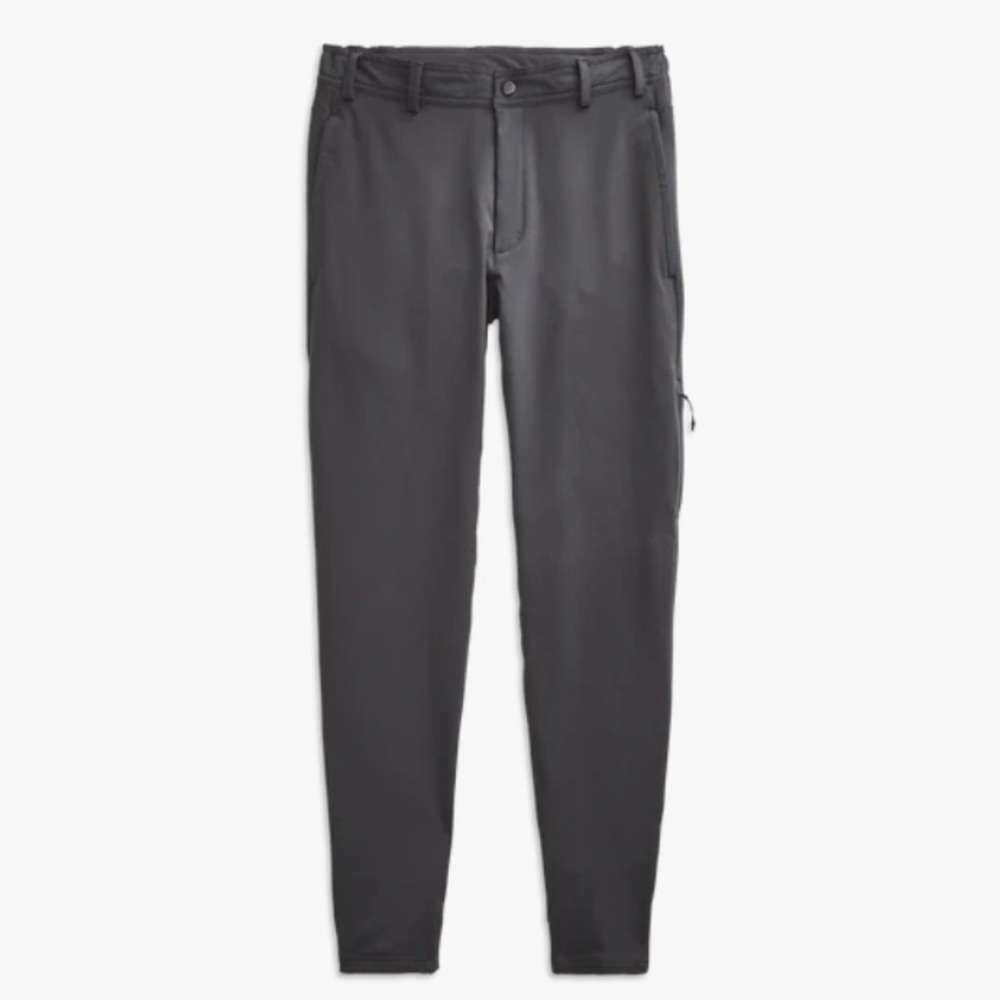 Mack Weldon Radius Flex Jogger (Large) - image 1